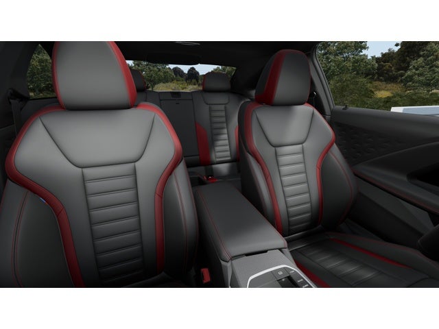2026 BMW 2 Series M240i