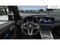 2026 BMW 2 Series M240i