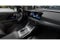2026 BMW 2 Series M240i