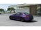 2026 BMW 2 Series M240i