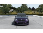 2026 BMW 2 Series M240i