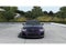 2026 BMW 2 Series M240i