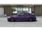 2026 BMW 2 Series M240i