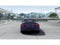 2026 BMW 2 Series M240i
