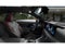 2026 BMW 2 Series M240i