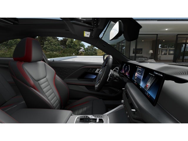 2026 BMW 2 Series M240i