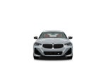 2027 BMW 2 Series M240i xDrive