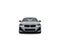 2027 BMW 2 Series M240i xDrive