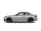 2027 BMW 2 Series M240i xDrive
