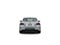 2027 BMW 2 Series M240i xDrive