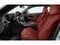 2027 BMW 2 Series M240i xDrive