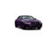 2027 BMW M240i M240i xDrive