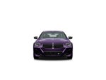 2027 BMW M240i M240i xDrive