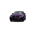 2027 BMW M240i M240i xDrive
