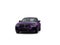 2027 BMW M240i M240i xDrive