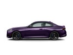 2027 BMW M240i M240i xDrive