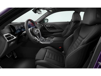 2027 BMW M240i M240i xDrive