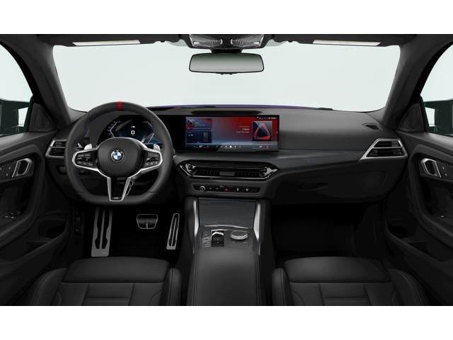 2027 BMW M240i M240i xDrive