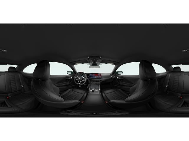 2027 BMW M240i M240i xDrive