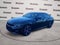 2022 BMW 3 Series 330i xDrive