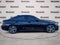 2022 BMW 3 Series 330i xDrive