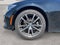 2020 BMW 3 Series 330i xDrive