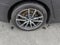 2020 BMW 3 Series 330i xDrive