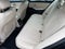 2020 BMW 3 Series 330i xDrive