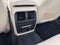 2020 BMW 3 Series 330i xDrive