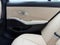 2020 BMW 3 Series 330i xDrive