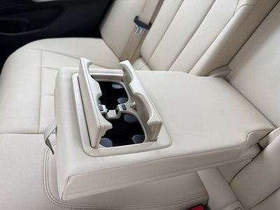 2020 BMW 3 Series 330i xDrive