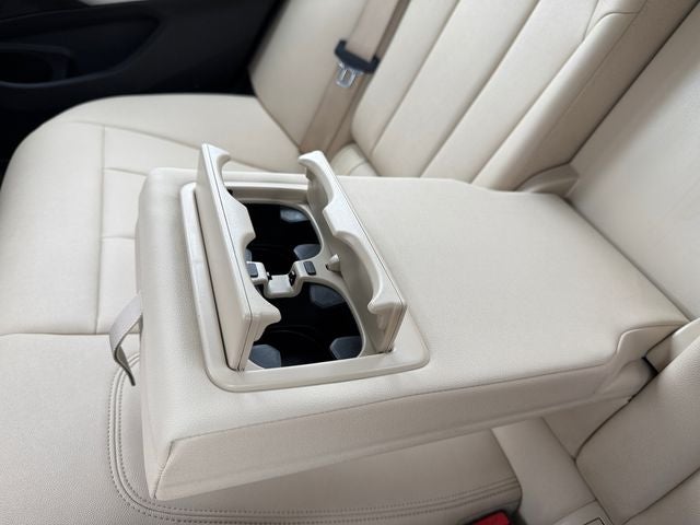 2020 BMW 3 Series 330i xDrive