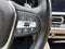 2020 BMW 3 Series 330i xDrive