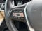 2020 BMW 3 Series 330i xDrive