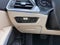 2020 BMW 3 Series 330i xDrive
