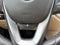2020 BMW 3 Series 330i xDrive
