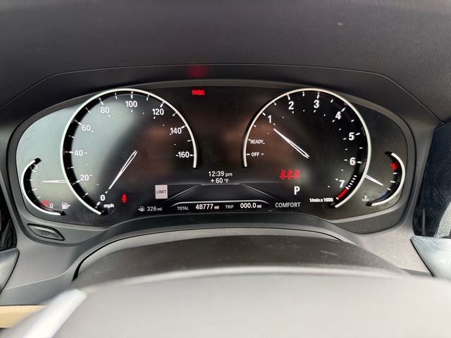 2020 BMW 3 Series 330i xDrive