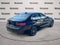 2020 BMW 3 Series 330i xDrive