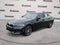 2020 BMW 3 Series 330i xDrive