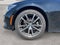 2020 BMW 3 Series 330i xDrive