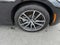 2020 BMW 3 Series 330i xDrive