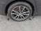 2020 BMW 3 Series 330i xDrive