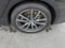 2020 BMW 3 Series 330i xDrive