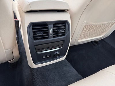 2020 BMW 3 Series 330i xDrive