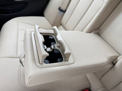 2020 BMW 3 Series 330i xDrive