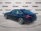 2020 BMW 3 Series 330i xDrive