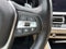 2020 BMW 3 Series 330i xDrive