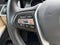 2020 BMW 3 Series 330i xDrive
