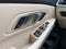2020 BMW 3 Series 330i xDrive