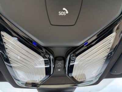 2020 BMW 3 Series 330i xDrive